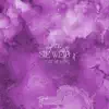 Sie weiß (feat. Mero)