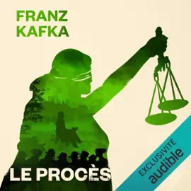 Le procès