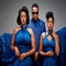 Milele - Elani lyrics