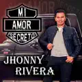 Mi Amor Secreto