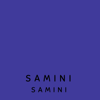 Odo - Samini