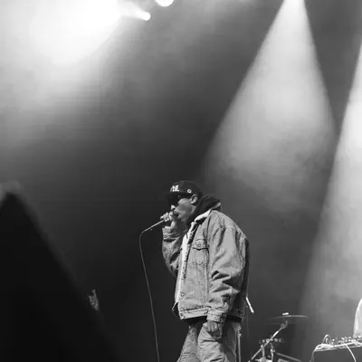 Listen to Phesto, watch music videos, read bio, see tour dates & more!