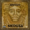 Medusa - Single artwork