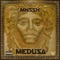 Medusa - Single