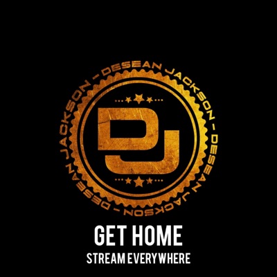 Get Home - Single