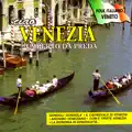 ANONIMO VENEZIANO