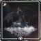 Ancalagon - Sana lyrics