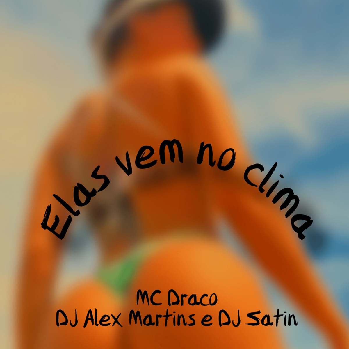 Play Baforando o Bico Verde by DJ Alex Martins & Mc Deivinho Da Ds on   Music