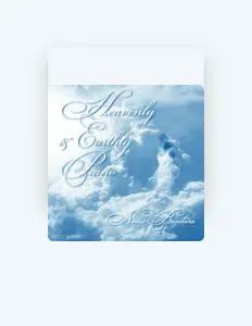 Nadia Bandura dinle, müzik videolarını izle, biyografisini oku, tur tarihlerini ve daha fazlasını gör!