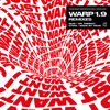 Warp 1.9 (feat. Steve Aoki) [Otira Remix] cover art