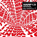 The Bloody Beetroots - Warp 1.9 (Featuring Steve Aoki)