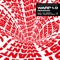 Warp 1.9 (feat. Steve Aoki) [QUIX Remix] - The Bloody Beetroots lyrics