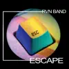 RVN Band - I'll Run to You