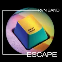 Better Way — RVN Band