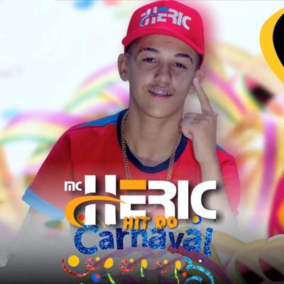 Hit do Carnaval - Single