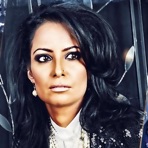 Nindy Kaur