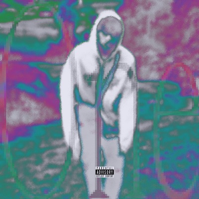 1Of1 - Single