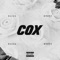 Cox (feat. Sapte) - Bleez lyrics