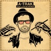 A-Trak