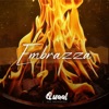 Embrazza - Single