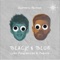 Black & Blue (Acoustic Version) - Single