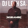 Ngibambe (feat. Nhlanhla Dube) - Single, 2020