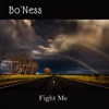 Fight Me - Single