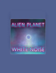 Écoutez Pink Noise White Noise, regardez des vidéoclips, lisez la biographie, consultez les dates de tournée et plus encore !
