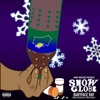 Snow Globe - Single