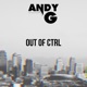 Out of Ctrl Single