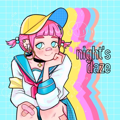 Night's Daze