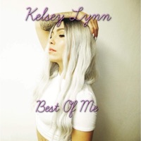 Best of Me - Single - Kelsey Lynn