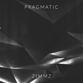 Pragmatic