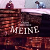 Meine (feat. Crispi) - Single