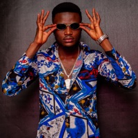 Forgive Me (feat. Sir Sossa) - Single - Mox Dady