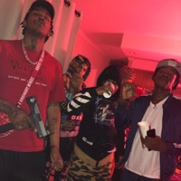 ReaperG47ng - Single - Leel$hotty