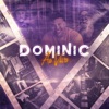 Dominic - Sete Erros (Ao Vivo)
