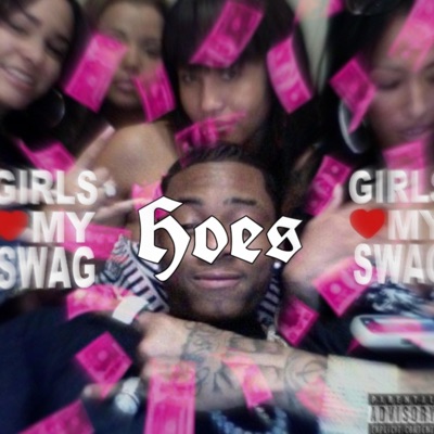 Hoes - Single