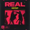 Habstrakt - Real