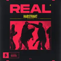 Real — Habstrakt
