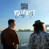 You Can't Change Me