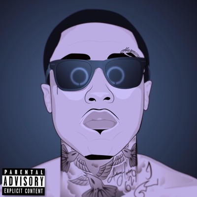 Put It Down - Single