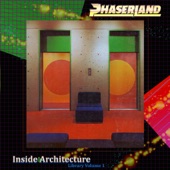 Welcome Inside by Phaserland