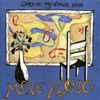 Move Along - Single