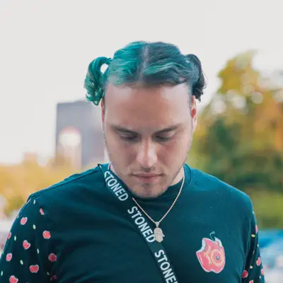 Listen to Lil Trashy, watch music videos, read bio, see tour dates & more!