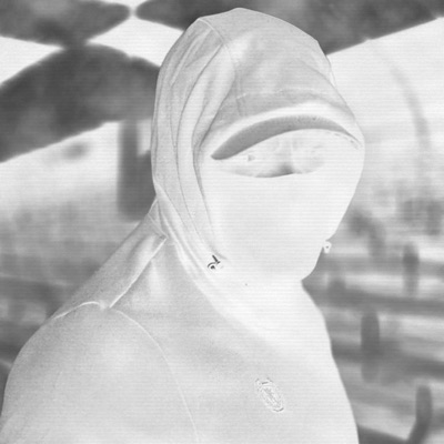 Polski Drill Dryl #Polskidrill (feat. Ebola Ape) - Single