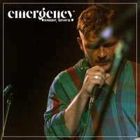 Emergency - Tommy Brown