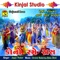 Mathura Thaki Mahi - Jogaji Thakor lyrics