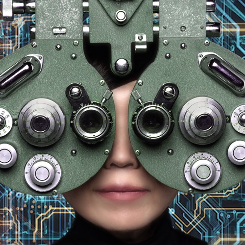 Yumi Matsutouya – Shinkaino Machi – Single