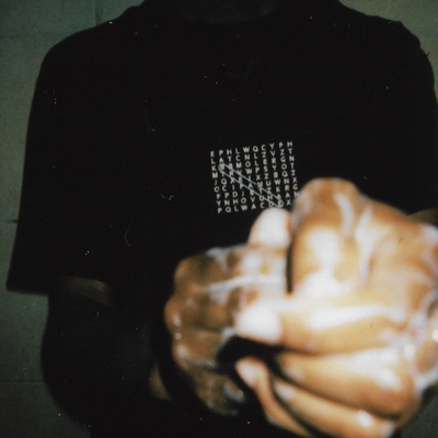 Wash Ya Damn Hands